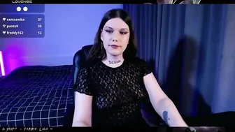 Micheledoll porn porn chat video