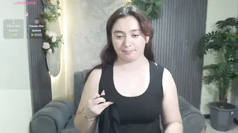 anaa_rosee bigpussylips 05 September 2026