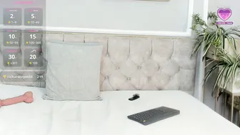 im_kassandra recorded nude video 1113356