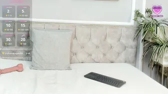 im_kassandra recorded nude video 1113356