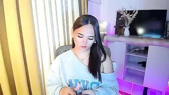 lesleyanderson recorded nude video 1113359