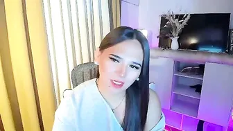 lesleyanderson recorded nude video 1113359