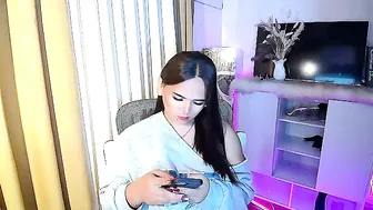 lesleyanderson mistress chat cam porn