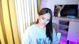 lesleyanderson mistress chat cam porn