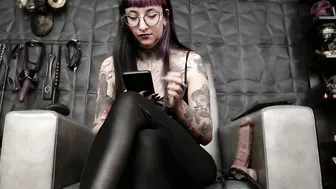 agata_darkness live cam video - (09-05-2026)