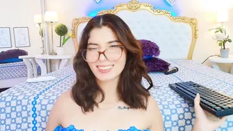 kateemartinez cam sex chat - 09/05/2026