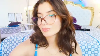 kateemartinez recorded nude video 1113368