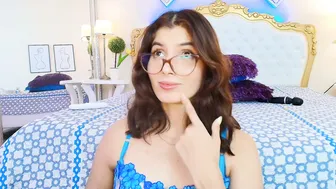 kateemartinez cam sex chat - 09/05/2026