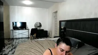 Suehellene hot live cam video 05-Sep-26