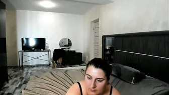 suehellene recorded nude video 1113369