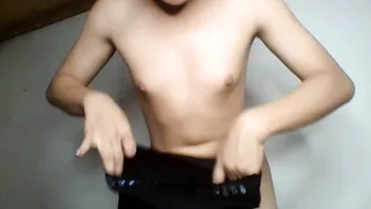 miss_lily23 recorded nude video 1113379