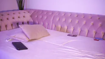 Giainked nude sex video