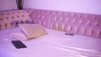 giainked recorded nude video 1113380