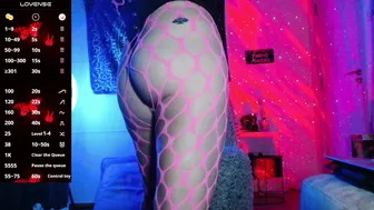 Goddessrubysnowbun 05-Sep-2026