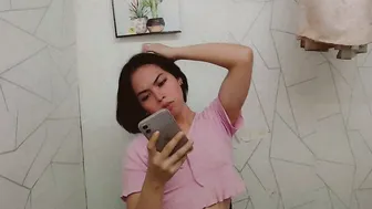 Asian_pinay_oldlover young 09-05-2026