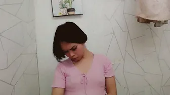 Asian_pinay_oldlover young 09-05-2026