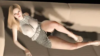 orgasmaddictcl recorded nude video 1113395