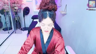Maggy_t18 chat sex cam 05-Sep-26