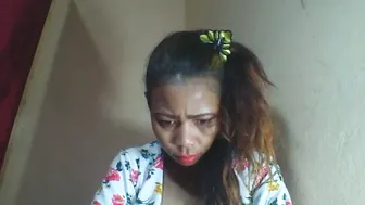 wildah cam show nude