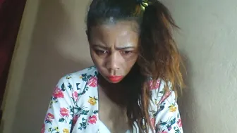 wildah recorded nude video 1113400