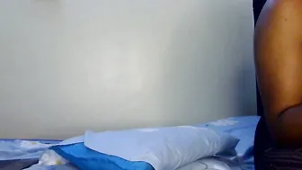 Rara_molly (09-05-2026)