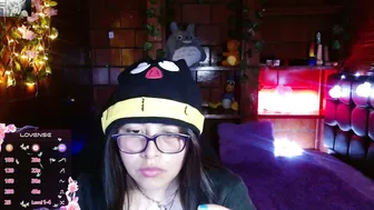 midoriquinn recorded nude video 1113415
