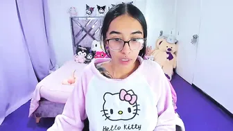 valery_taylor_1 squirt porn chat video