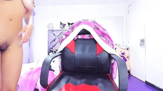 valery_taylor_1 squirt porn chat video