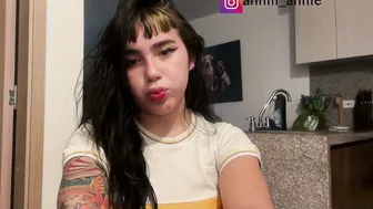 annie_snow_ smoke - 09/05/2026