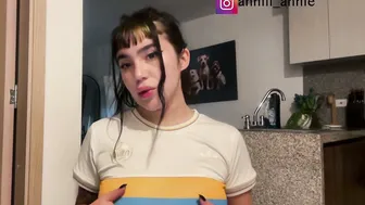 annie_snow_ smoke - 09/05/2026