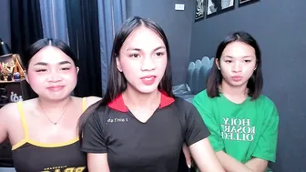 yourfav_jasmin bdsm webcam porn video