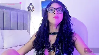 candy21__ recorded nude video 1113433