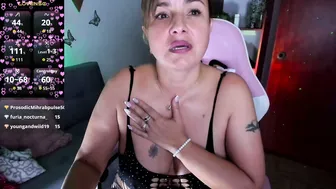 Luciamature_ video chat porn (09-05-2026)