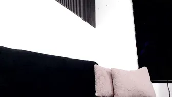 katt_diray deepthroat video chat porn