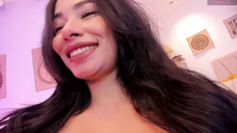 maria_celeste_world recorded nude video 1113445