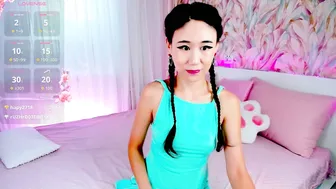 Hikori_ chat sex (09/05/2026)