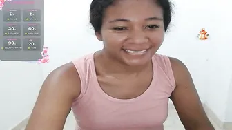 candy25x latina porn video