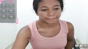 candy25x latina porn video