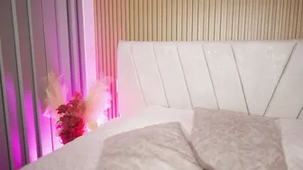 michelle_zoe00 recorded nude video 1113463