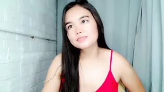 sweet_laika recorded nude video 1113503