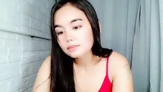 sweet_laika 05-Sep-2026