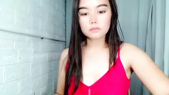 sweet_laika 05-Sep-2026