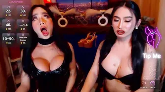 royalmaitresse mistress porn video chat