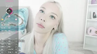 vickyfuckingdoll porn chat video 09/05/2026