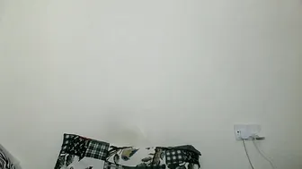 Africancutegal (09/05/2026)