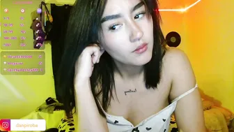 ludo_kitty squirt webcam video