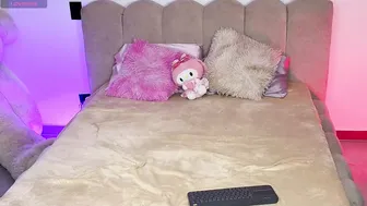 aisha_grace recorded nude video 1113526
