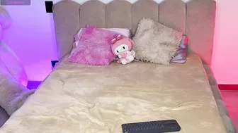 aisha_grace 09/05/2026 porn cam chat