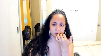 emperatriztapia webcam chat 05-Sep-26