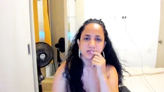 emperatriztapia webcam chat 05-Sep-26